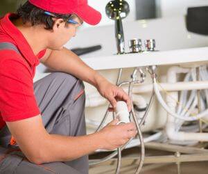 About Emergency plumbing pros Hull, IL